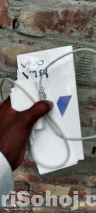Vivo Y18 for Sale, Like New, 2 Months Old